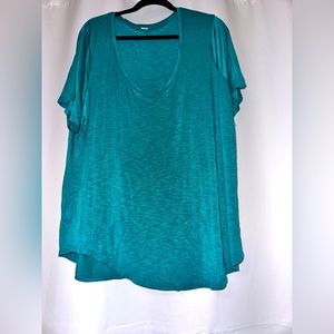 Old Navy Women’s blouse